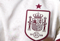 Copa do Mundo 2026: veja o histórico de confrontos do Grupo H