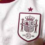 Copa do Mundo 2026: veja o histórico de confrontos do Grupo H