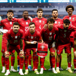 Copa do Mundo 2026: veja o histórico de confrontos do Grupo K