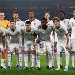 Copa do Mundo 2026: veja o histórico de confrontos do Grupo L