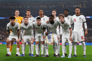 Copa do Mundo 2026: veja o histórico de confrontos do Grupo L