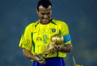 Copa do Mundo: relembre todos os capitães campeões do Mundial