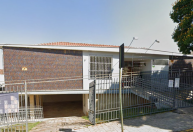 Cartórios eleitorais fazem plantão para fechamento de cadastro