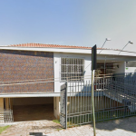 Cartórios eleitorais fazem plantão para fechamento de cadastro