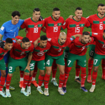 Copa do Mundo: qual a melhor campanha de uma seleção africana no século XXI?