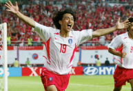 Copa do Mundo: qual a melhor campanha de uma seleção asiática no século XXI?