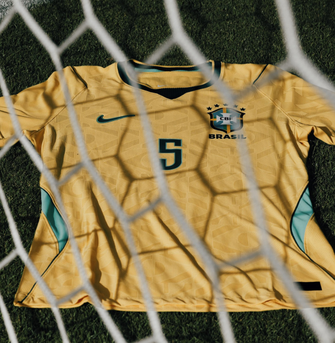 Copa do Mundo: veja histórico entre Brasil e seleções africanas no século XXI