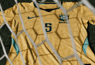 Copa do Mundo: veja histórico entre Brasil e seleções africanas no século XXI