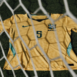 Copa do Mundo: veja histórico entre Brasil e seleções africanas no século XXI