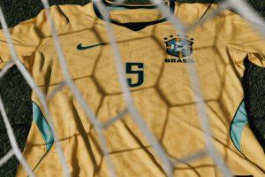 Copa do Mundo: veja histórico entre Brasil e seleções africanas no século XXI