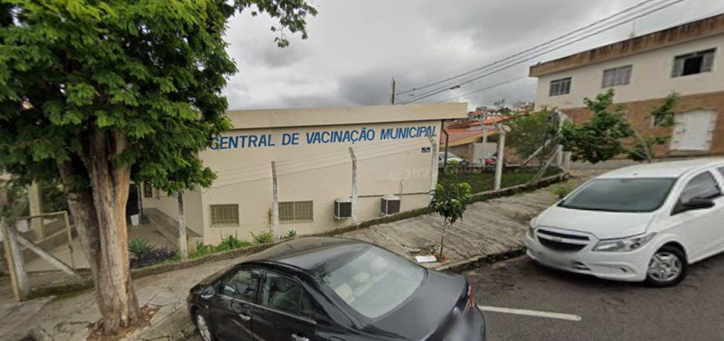 Varginha altera horário de vacinação contra a gripe após o feriado