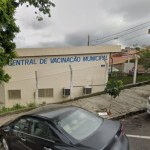 Varginha altera horário de vacinação contra a gripe após o feriado