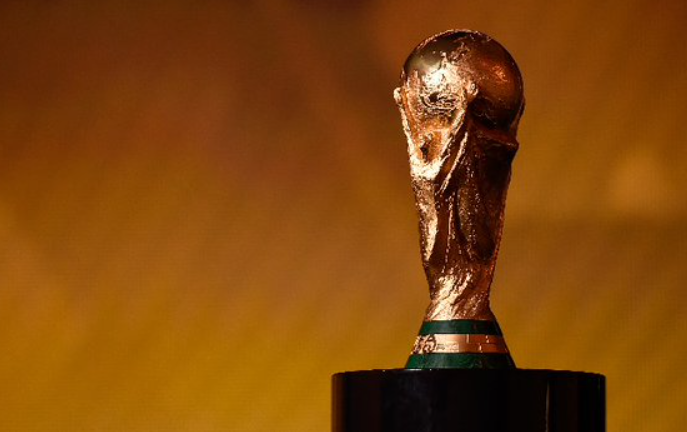 Copa do Mundo 2026: veja as seleções que retornam ao Mundial após ausência em 2022