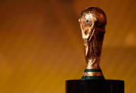 Copa do Mundo 2026: veja as seleções que retornam ao Mundial após ausência em 2022