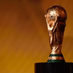 Copa do Mundo 2026: veja as seleções que retornam ao Mundial após ausência em 2022