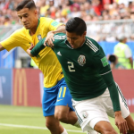 Copa do Mundo: veja o retrospecto do Brasil contra seleções das Américas no século XXI