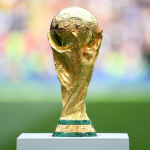 Copa do Mundo 2026: veja as seleções de 2022 que não se classificaram para o torneio