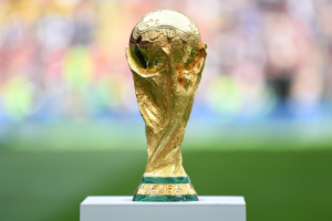 Copa do Mundo 2026: veja as seleções de 2022 que não se classificaram para o torneio