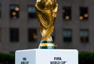 Copa do Mundo 2026: veja as seleções que disputaram todos os Mundiais do século XXI