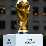 Copa do Mundo 2026: veja as seleções que disputaram todos os Mundiais do século XXI