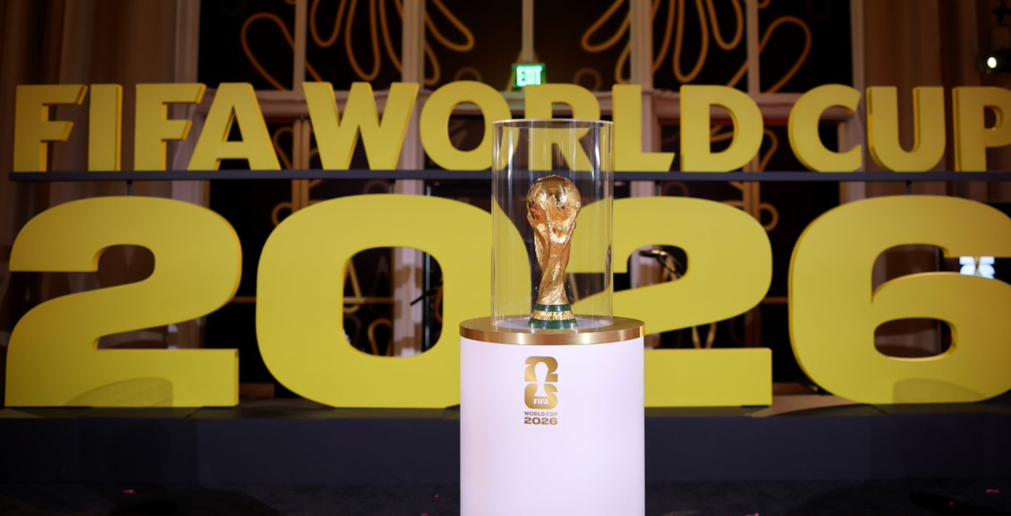 Copa do Mundo: veja quais seleções mais disputaram finais na história