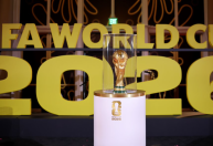 Copa do Mundo: veja quais seleções mais disputaram finais na história