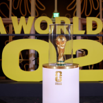 Copa do Mundo: veja quais seleções mais disputaram finais na história