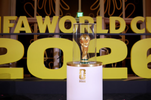 Copa do Mundo: veja quais seleções mais disputaram finais na história