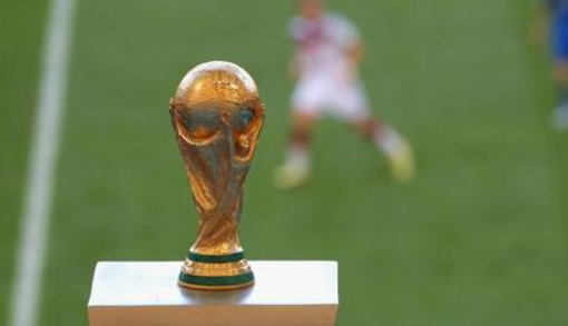Copa do Mundo: qual duelo mais se repetiu em finais na história?