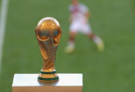 Copa do Mundo: qual duelo mais se repetiu em finais na história?