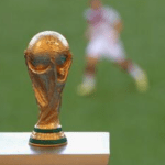 Copa do Mundo: qual duelo mais se repetiu em finais na história?