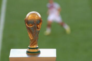 Copa do Mundo: qual duelo mais se repetiu em finais na história?