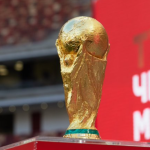 Copa do Mundo: qual seleção mais vezes foi vice-campeã?