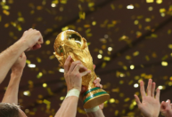 Copa do Mundo: qual seleção tem o maior jejum de títulos na história?