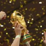 Copa do Mundo: qual seleção tem o maior jejum de títulos na história?
