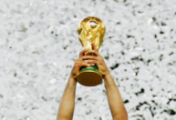 Copa do Mundo: quem é o treinador mais jovem a ser campeão mundial?