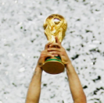 Copa do Mundo: quem é o treinador mais jovem a ser campeão mundial?