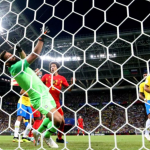 Copa do Mundo: qual seleção sofreu mais gols na história do Mundial?