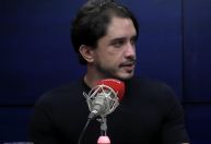 Novo presidente da AMM defende diálogo com municípios no processo de privatização da Copasa