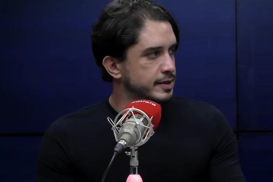 Novo presidente da AMM defende diálogo no processo de privatização da Copasa