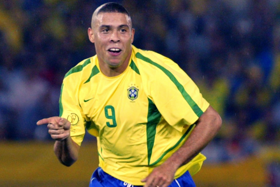 Copa do Mundo: os três jogadores com mais gols em mata-mata na história
