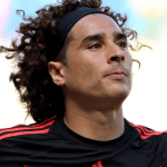 Copa do Mundo: veja os jogadores com mais participações no Mundial