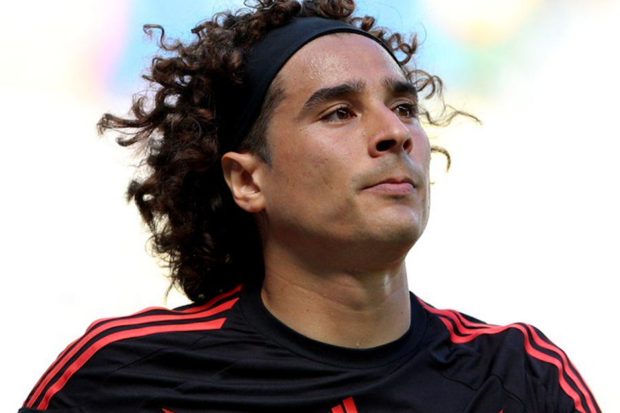 Copa do Mundo: veja os jogadores com mais participações no Mundial