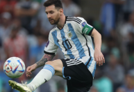 Copa do Mundo: veja o ranking de jogadores com mais jogos disputados