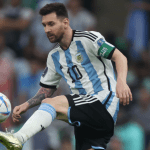Copa do Mundo: veja o ranking de jogadores com mais jogos disputados