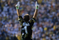 Copa do Mundo: relembre as finais decididas nos pênaltis