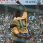 Copa do Mundo: quem é o jogador mais jovem a marcar em um Mundial?