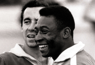 Copa do Mundo: quem é o jogador mais jovem a marcar em uma final?