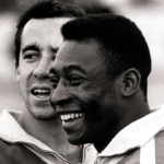 Copa do Mundo: quem é o jogador mais jovem a marcar em uma final?