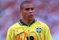 Campeões antes dos 20: os jogadores mais jovens a conquistar a Copa do Mundo